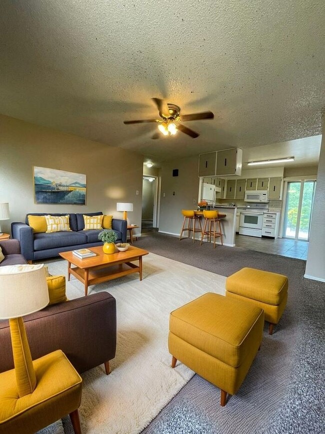 2 Bed 1 Bath Apartment MOVE IN SPECIAL: $5... - 2 Bed 1 Bath Apartment MOVE IN SPECIAL: $5...