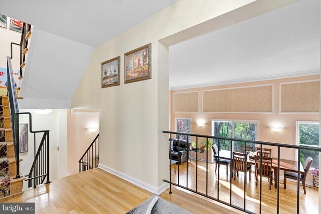 Building Photo - 2754 Unicorn Ln NW
