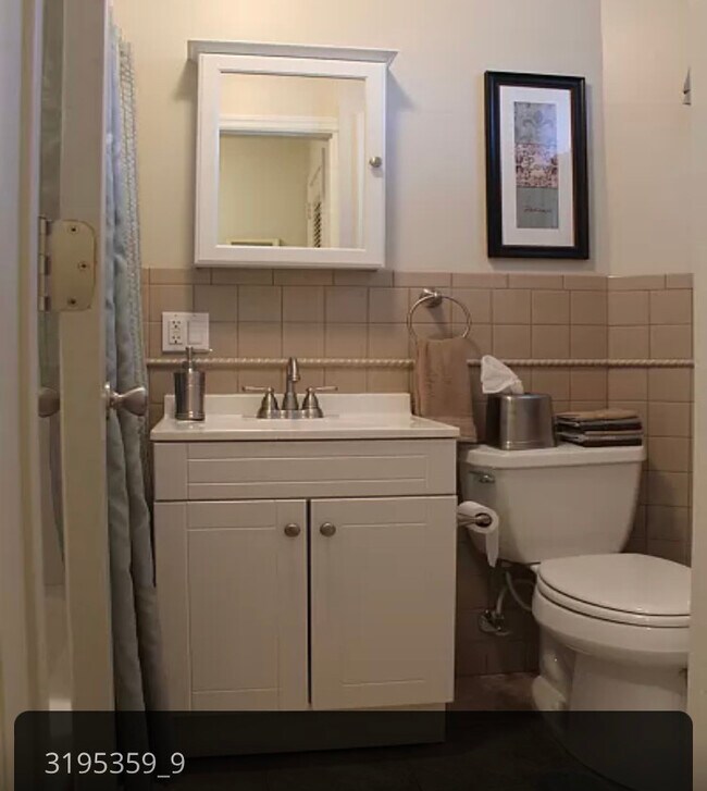 Foto del edificio - 55 Park Dr