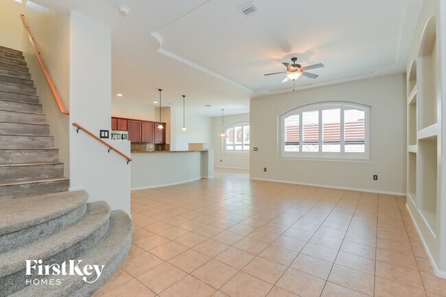 Building Photo - 9516 E Ventaso Cir