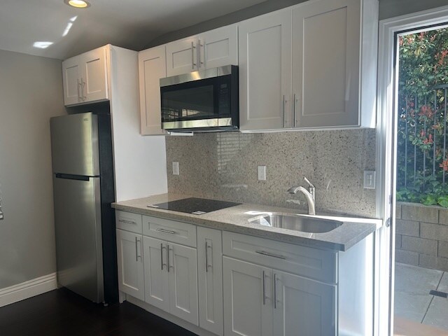 Foto del edificio - 1348 S Hidden Valley Dr