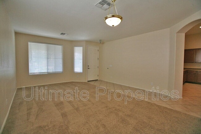 Building Photo - 14443 W Hearn Rd