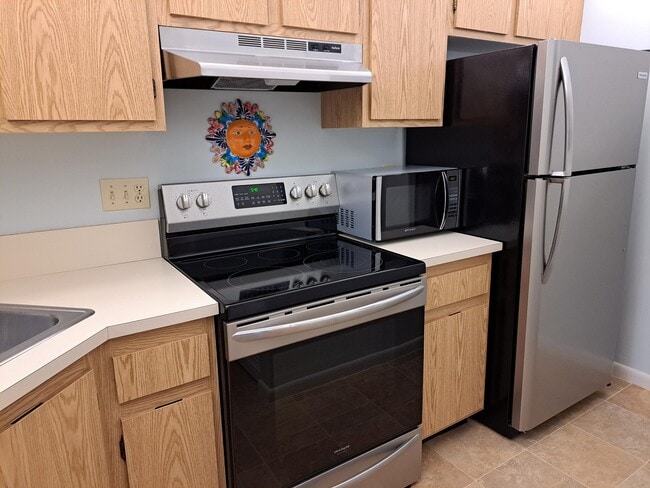 Foto del edificio - 6531 SE Federal Hwy