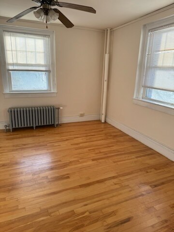 Foto del edificio - 17 Church St