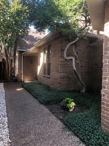 Building Photo - 9143 Cochran Heights Dr