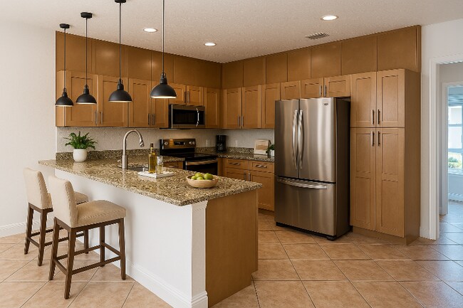 Foto del edificio - 18164 Boca Way Dr