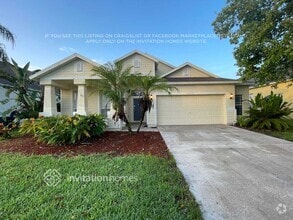 Building Photo - 22730 Neff Ct