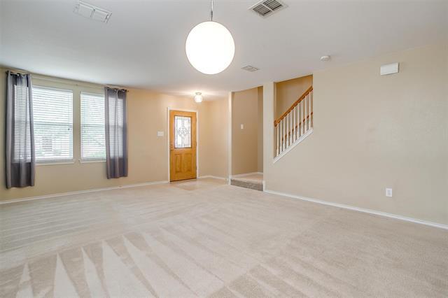 Building Photo - 7640 Indigo Ridge Dr