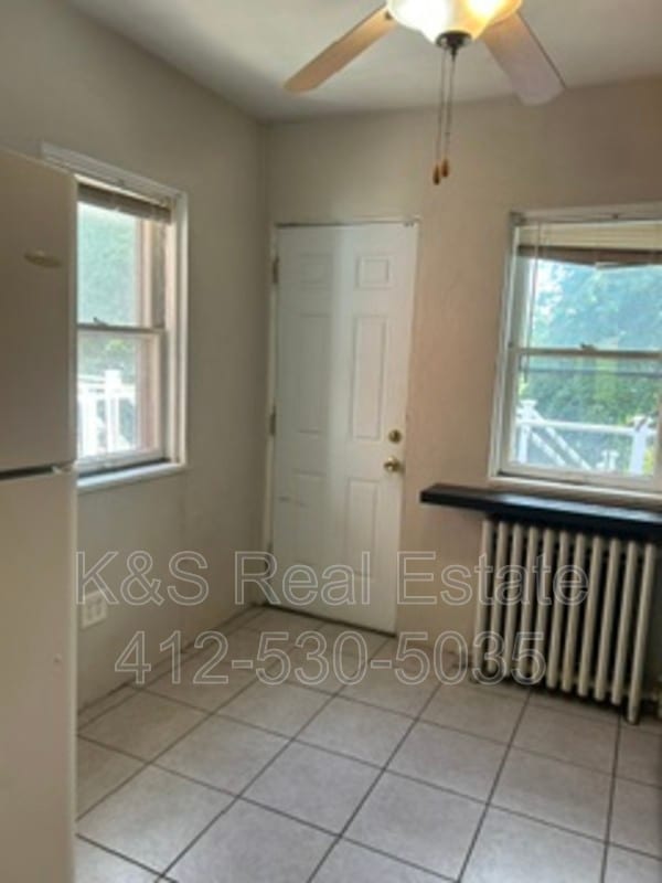 Building Photo - 5848 Burchfield Ave