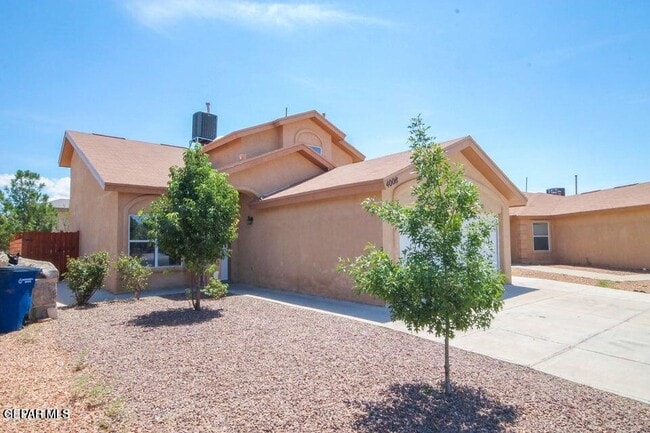 Building Photo - 4008 Tierra Inez Pl