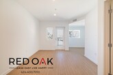 Foto principal - 11405 Chandler Blvd