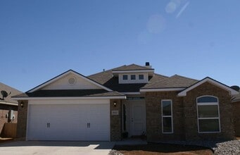 Building Photo - 5917 Mile High Ln