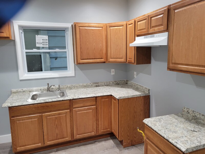 Foto principal - 220 S 10th St