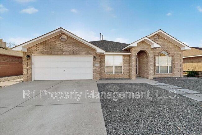 Foto del edificio - 3509 Ronda De Lechusas NW