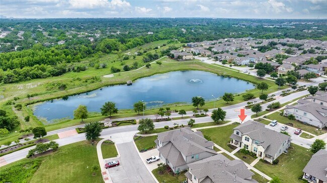 Foto del edificio - 13700 Sage Grouse Dr