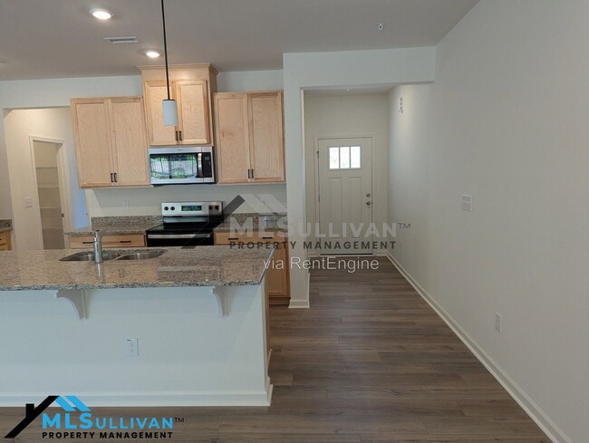 Building Photo - 173 Cabernet Dr