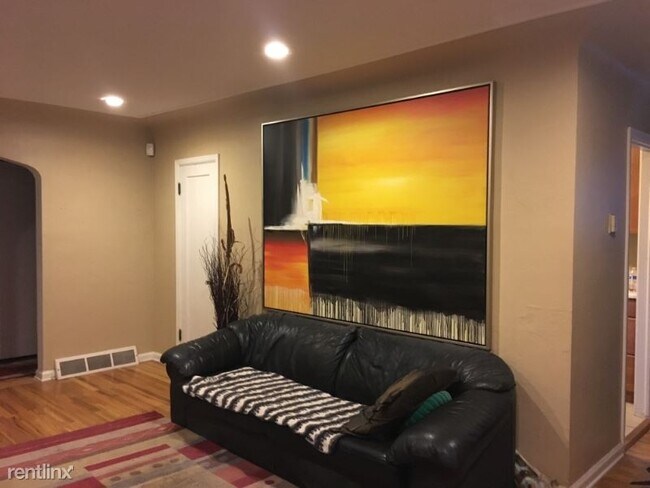 Foto del edificio - 2 br, 1 bath House - 1634 Xenia St
