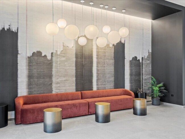 Foto del edificio - 808 N Cleveland Ave