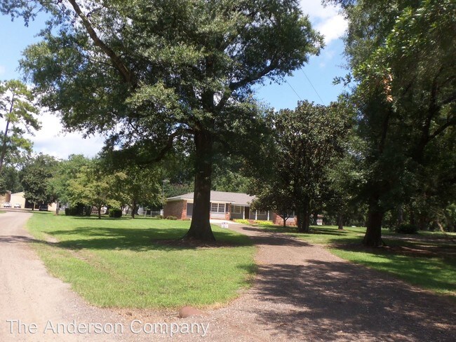 Foto del edificio - 4 br, 2 bath House - 440 Pinewood Road