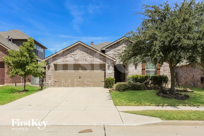 Foto principal - 9349 Comanche Ridge Dr