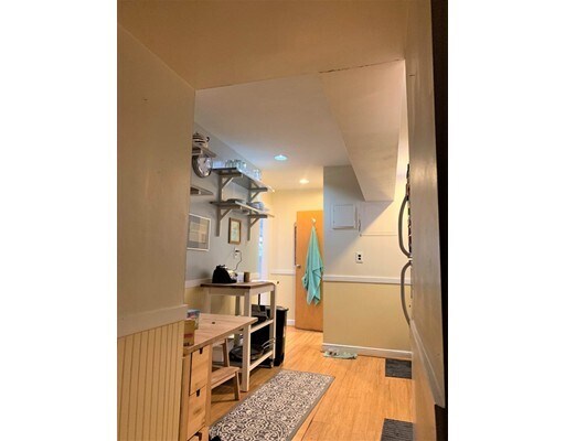 Foto del edificio - 37 Lee St