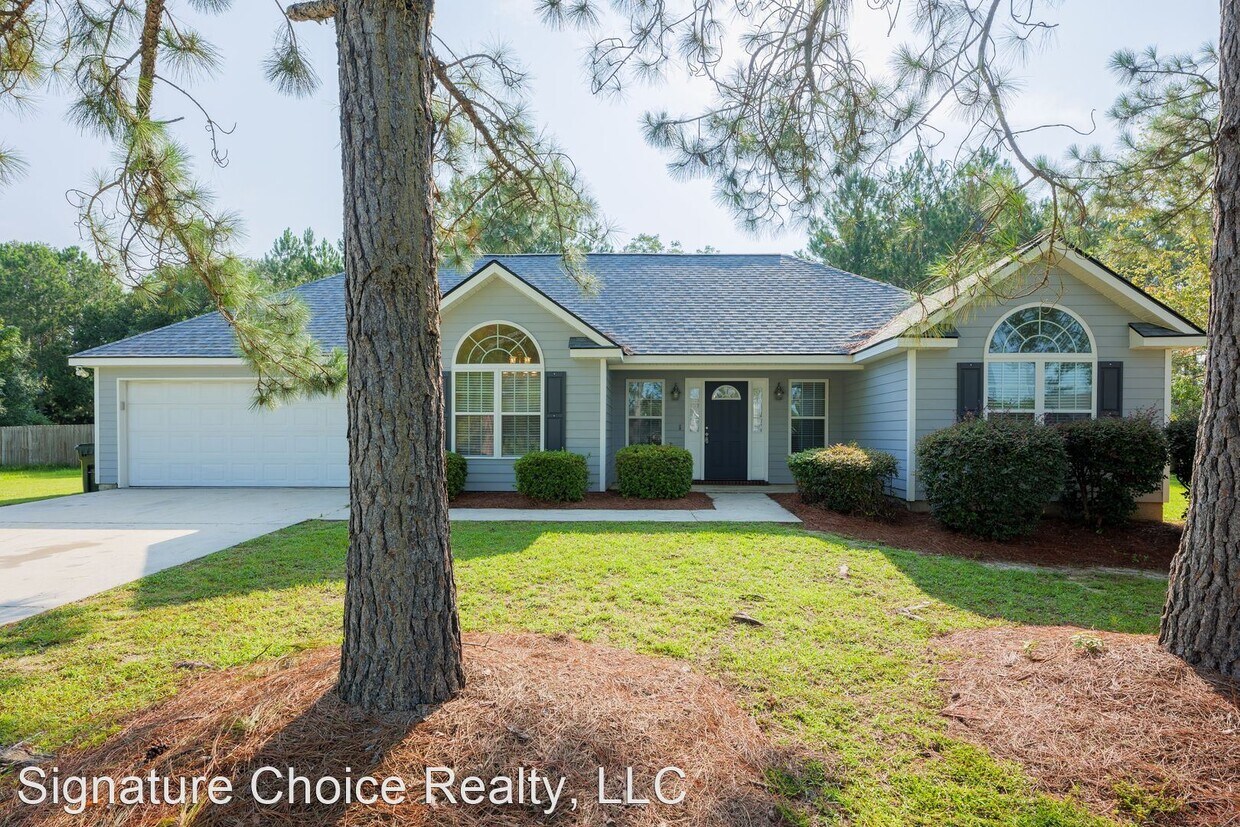 Primary Photo - 3 br, 2 bath House - 3859 Heather Way