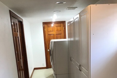 Foto del edificio - 2409 SW Findlay St