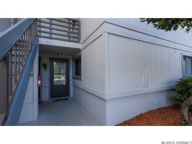 Building Photo - 4409 Sea Mist Ct