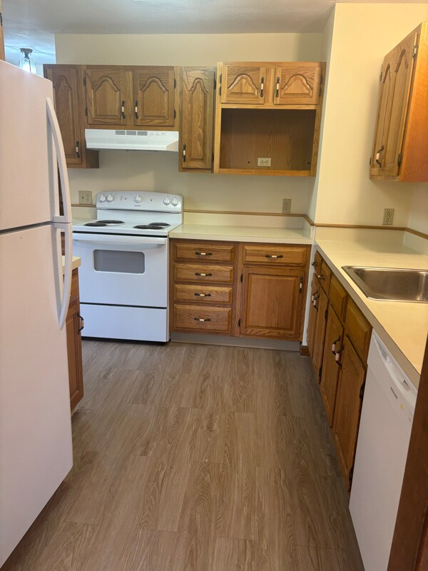 Foto del edificio - 26 Reed Hill Rd