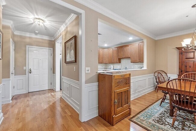 Foto del edificio - 170 Haverhill St