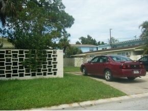 Building Photo - 1341 W Point Dr