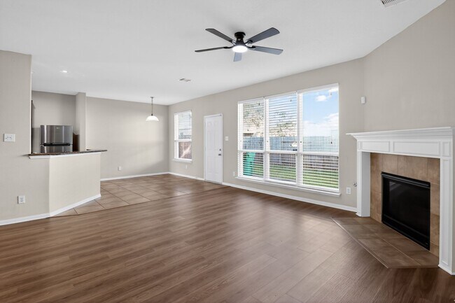 Foto del edificio - 4938 Yearling Ridge Ct