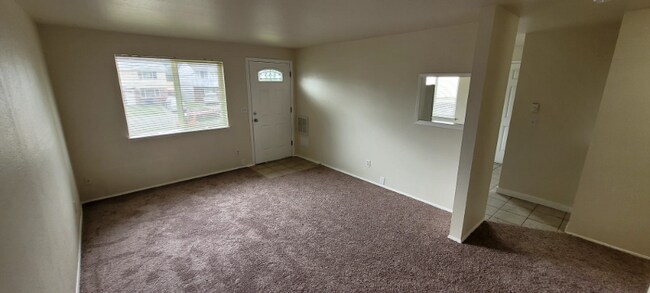 Foto del edificio - 30320 13th Ave S