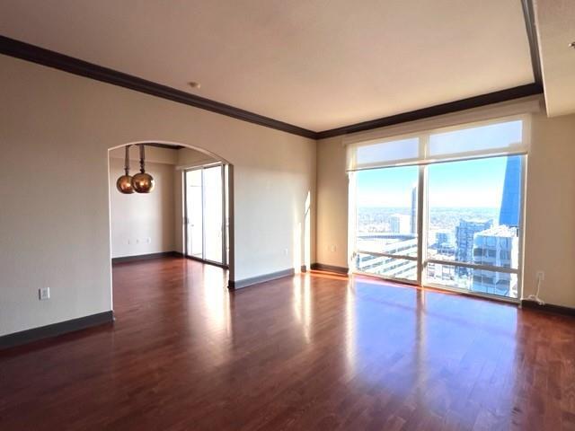 Foto del edificio - 3445 Stratford Rd NE
