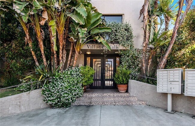 Foto del edificio - 5430 Bellingham Ave