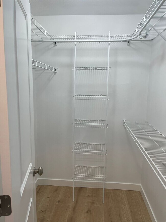 Foto del edificio - Beautiful Remodeled 3 Bedroom in Herriman!
