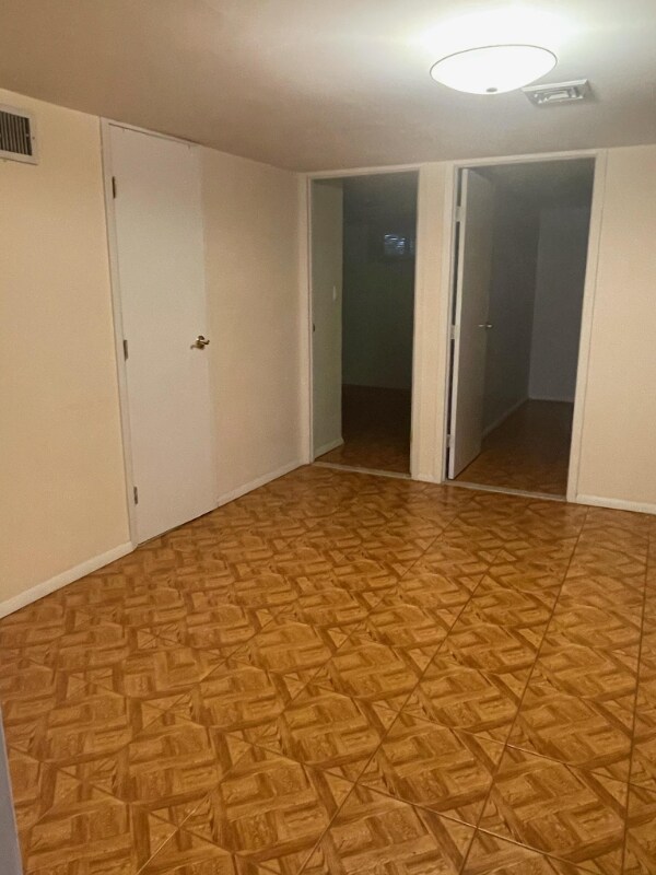 22692256 56th Dr, Brooklyn, NY 11234 Apartment for Rent in Brooklyn