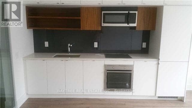 Building Photo - 111 St Clair Ave W