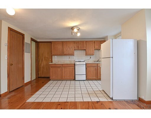 Foto del edificio - 274-276 W 3rd St