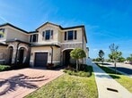 Primary Photo - 3309 W 111th Pl