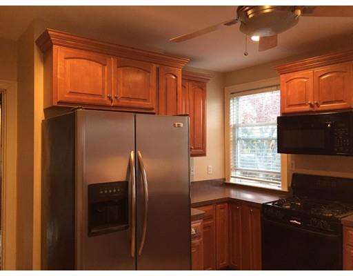 Foto del edificio - 63-65 Elm Ave