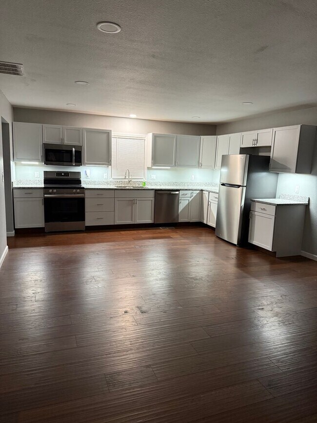 Foto del edificio - Very Nice 3 Bedroom home in great location!