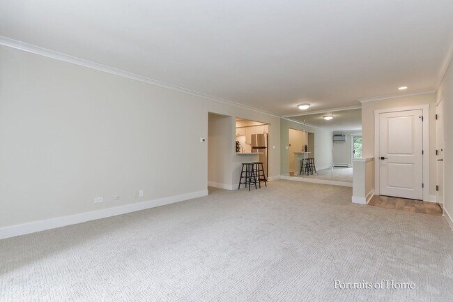 Foto del edificio - 775 Pershing Ave