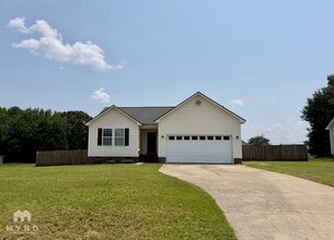 Building Photo - 54 Pedernales Dr