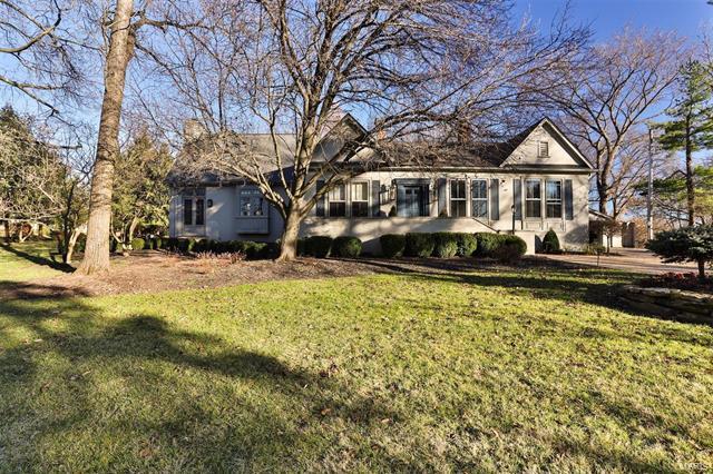 Foto principal - 250 N Price Rd