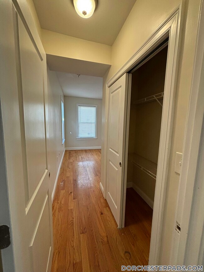 Foto del edificio - 9 Nottingham St