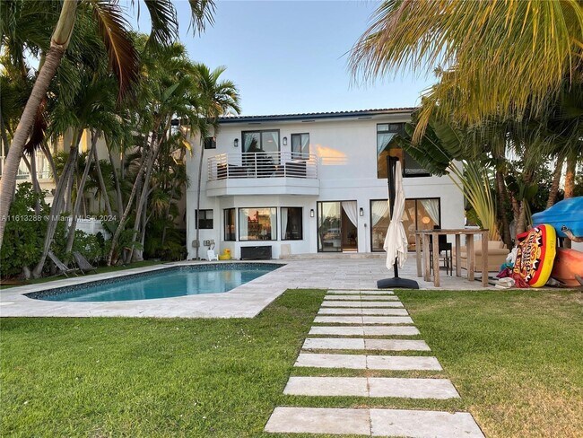 Foto del edificio - 1028 88th St