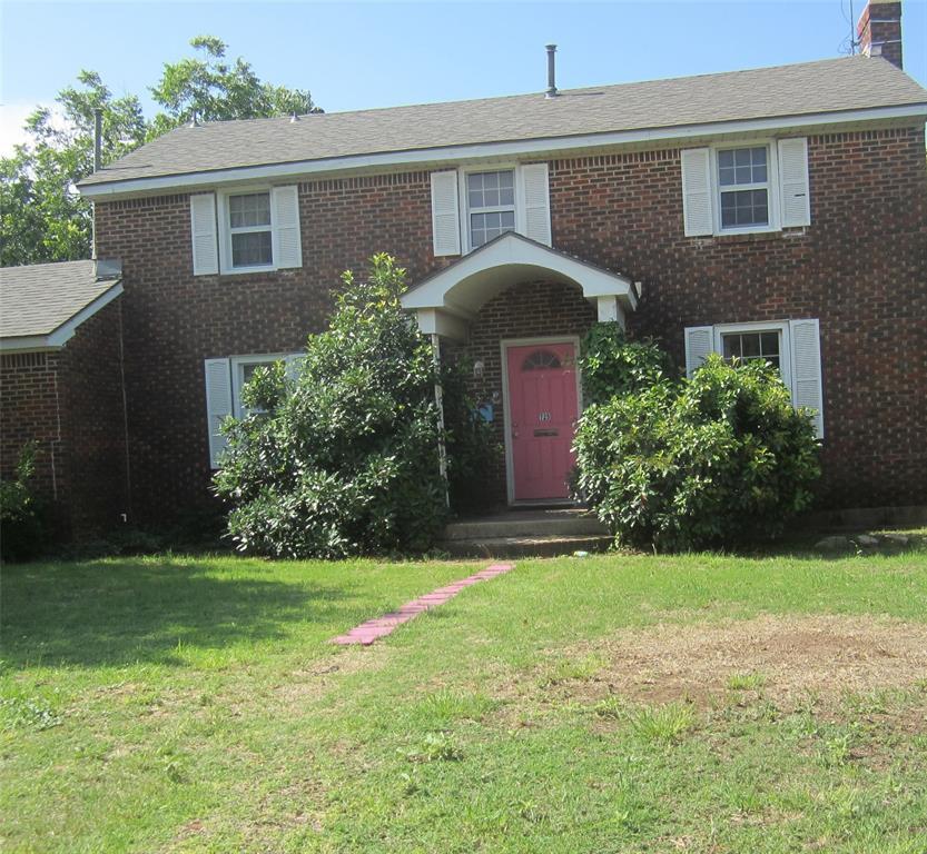Primary Photo - 725 E N 13th St