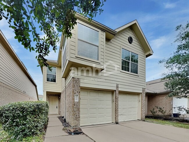 Building Photo - 2618 Bammelwood Dr