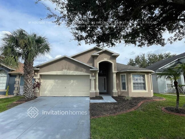 Building Photo - 12523 Lake Vista Dr